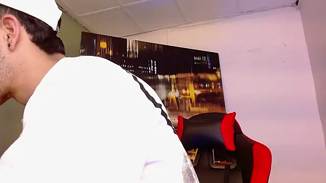 alexgiraldo   online show from April 2026 02:40:02 AM