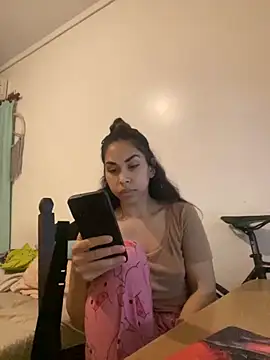 jessens144 online show from November 2025 04:48:01 AM