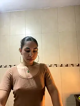 jessens144 online show from November 2025 04:36:01 AM