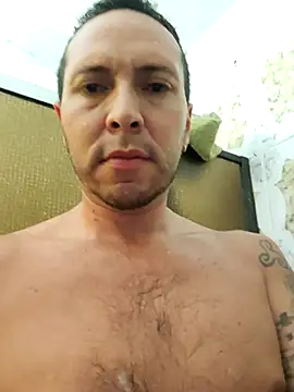  shady narcotiks  online show from September 2025 05:15:02 PM