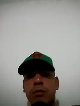 Nel-2003 online show from April 2026 08:25:02 PM