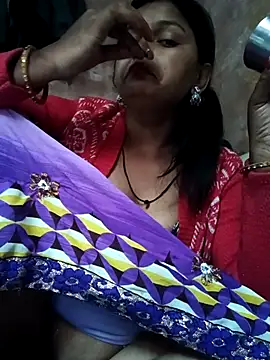 heena3355 online show from December 2025 03:55:02 AM