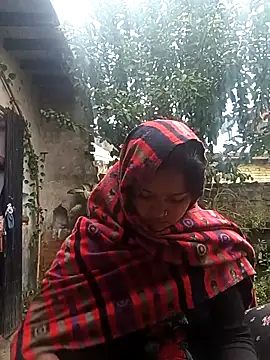 heena3355 online show from December 2025 03:35:01 AM