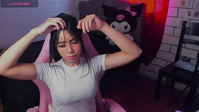 babee 04 online show from November 2025 08:10:01 PM