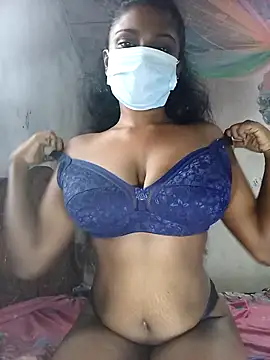 MickMicky online show from November 2025 04:36:01 AM