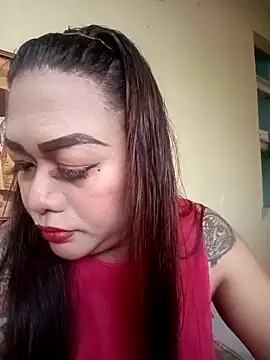 Snapshot of EmmaKantutera chatting on November 2025 08:49:02 AM EmmaKantutera online show from November 2025 08:49:02 AM
