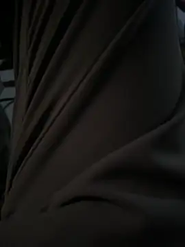 Snapshot of seenu2101 chatting on September 2025 04:56:01 AM seenu2101 online show from September 2025 04:56:01 AM