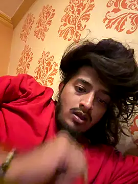 Snapshot of seenu2101 chatting on September 2025 05:04:02 PM seenu2101 online show from September 2025 05:04:02 PM