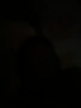 Snapshot of seenu2101 chatting on November 2025 10:14:02 AM seenu2101 online show from November 2025 10:14:02 AM