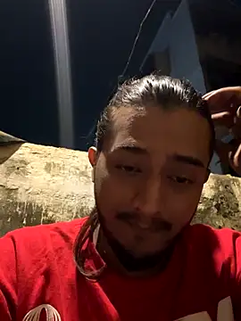 Snapshot of seenu2101 chatting on November 2025 11:18:02 PM seenu2101 online show from November 2025 11:18:02 PM