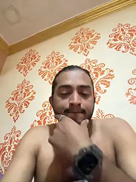 Snapshot of seenu2101 chatting on February 2026 11:11:02 PM seenu2101 online show from February 2026 11:11:02 PM