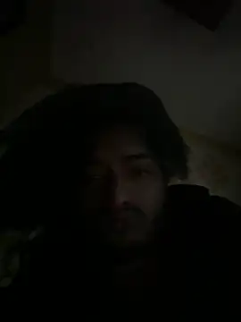 Snapshot of seenu2101 chatting on February 2026 05:11:01 PM seenu2101 online show from February 2026 05:11:01 PM