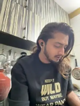 Snapshot of seenu2101 chatting on February 2026 01:28:01 AM seenu2101 online show from February 2026 01:28:01 AM