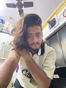 Snapshot of seenu2101 chatting on March 2026 03:30:02 AM seenu2101 online show from March 2026 03:30:02 AM