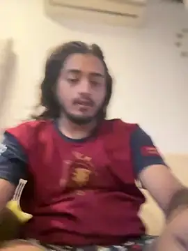 seenu2101 online show from March 2026 01:04:02 PM