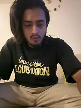 seenu2101 online show from March 2026 08:24:01 PM