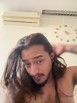 seenu2101 online show from March 2026 06:19:01 AM