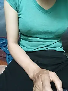 Snapshot of Thiduy chatting on June 2026 04:10:01 AM Thiduy online show from June 2026 04:10:01 AM