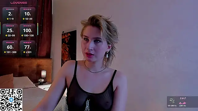 Snapshot of odelynbrower chatting on December 2025 12:29:01 AM odelynbrower online show from December 2025 12:29:01 AM