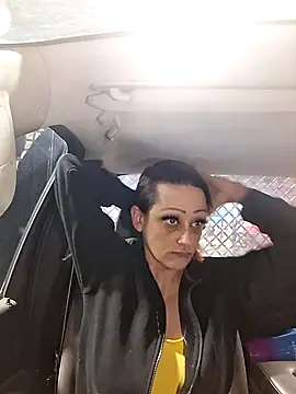 Splash Queen420 online show from February 2026 01:57:02 AM