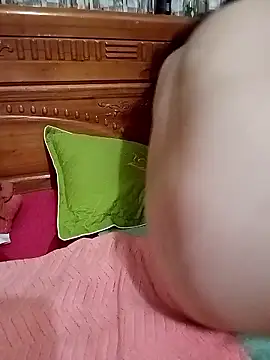 hang sex online show from March 2026 10:37:01 PM