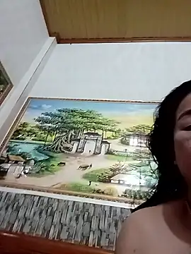 Snapshot of hang_sex chatting on June 2026 10:13:02 PM hang sex online show from June 2026 10:13:02 PM