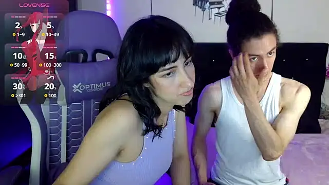 AvlieQueen online show from February 2026 04:27:02 AM