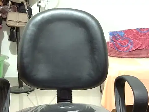 rekha 1508 online show from January 2026 03:05:02 PM