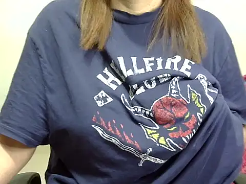 rekha 1508 online show from February 2026 03:13:01 AM