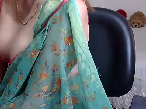 rekha 1508 online show from March 2026 02:18:02 AM