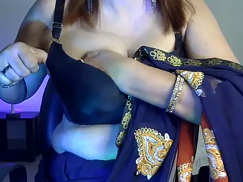 rekha 1508 online show from March 2026 03:29:02 AM