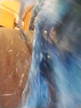 Snapshot of Wen_Vexxx chatting on September 2025 11:53:02 PM Wen Vexxx online show from September 2025 11:53:02 PM