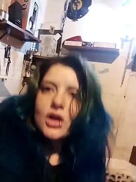 Snapshot of Wen_Vexxx chatting on September 2025 10:48:02 PM Wen Vexxx online show from September 2025 10:48:02 PM