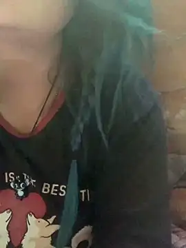 Snapshot of Wen_Vexxx chatting on November 2025 12:29:02 PM Wen Vexxx online show from November 2025 12:29:02 PM