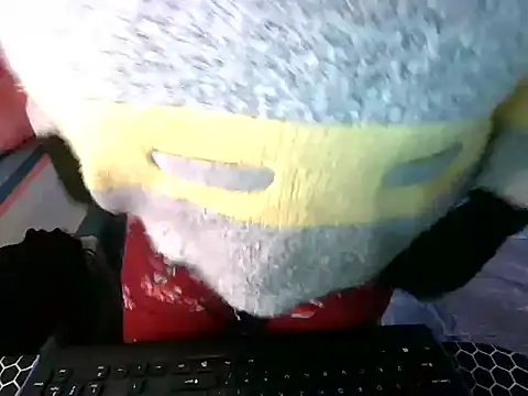 Hot Rose2 online show from January 2026 10:42:02 AM