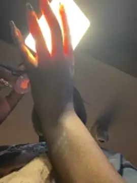 alisonn moon online show from December 2025 09:57:01 PM