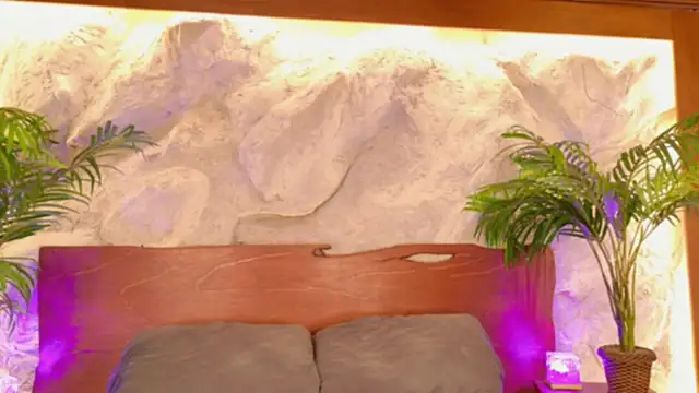 alisonn moon online show from March 2026 10:36:02 PM