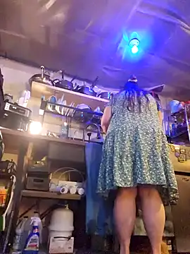 Snapshot of Love86Emily chatting on January 2025 03:44:02 PM Love86Emily online show from January 2025 03:44:02 PM