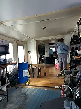 Snapshot of Love86Emily chatting on January 2025 04:20:01 PM Love86Emily online show from January 2025 04:20:01 PM