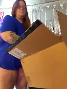 Snapshot of Love86Emily chatting on January 2025 06:54:02 PM Love86Emily online show from January 2025 06:54:02 PM