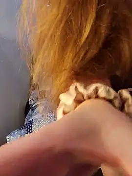 Snapshot of Love86Emily chatting on February 2025 06:58:01 PM Love86Emily online show from February 2025 06:58:01 PM