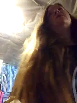 Snapshot of Love86Emily chatting on February 2025 07:58:02 PM Love86Emily online show from February 2025 07:58:02 PM