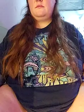 Snapshot of Love86Emily chatting on March 2025 06:16:01 PM Love86Emily online show from March 2025 06:16:01 PM