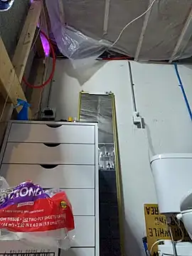 Snapshot of Love86Emily chatting on March 2025 08:00:02 PM Love86Emily online show from March 2025 08:00:02 PM