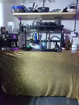 Snapshot of Love86Emily chatting on March 2025 06:15:02 PM Love86Emily online show from March 2025 06:15:02 PM