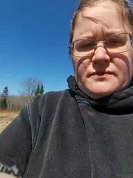 Snapshot of Love86Emily chatting on March 2025 05:41:02 PM Love86Emily online show from March 2025 05:41:02 PM