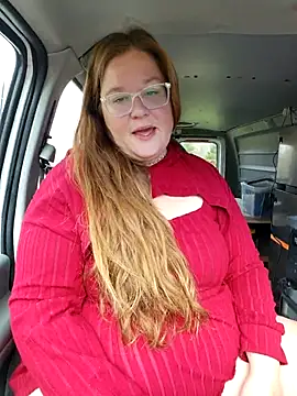 Snapshot of Love86Emily chatting on October 2025 03:40:02 PM Love86Emily online show from October 2025 03:40:02 PM