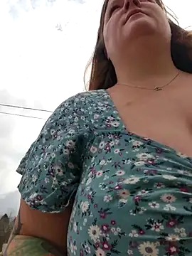 Snapshot of Love86Emily chatting on October 2025 02:54:01 PM Love86Emily online show from October 2025 02:54:01 PM