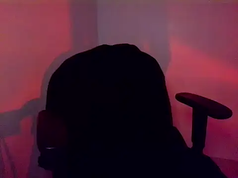 redruby xoxo online show from March 2026 08:53:01 AM