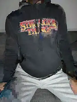 haramnarab online show from January 2026 08:14:01 PM